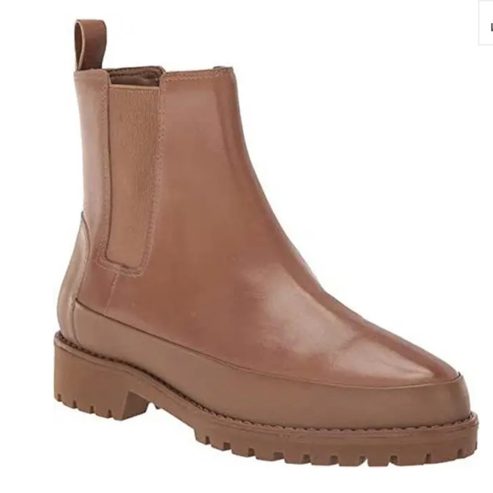 Rebecca Allen All Weather Boots